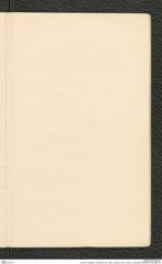 Seite 49, Tagebuch "Willendorf (ab 1926) | Joching | Neol. Grab b. Emmersdorf (NHMW-PRAE-BBB-36)